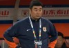 半岛体育全站-泰山队的三大乱象：管理层混乱，教练组失控，年轻球员无望！