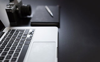 半岛体育全站-开云——引领奢华生活的新风尚