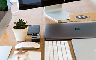 半岛体育全站-开云——引领奢华生活的新风尚