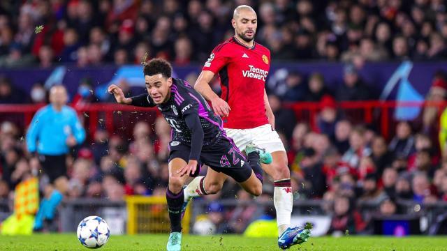 1702472292139018549.jpeg 1702472292139018549.jpeg