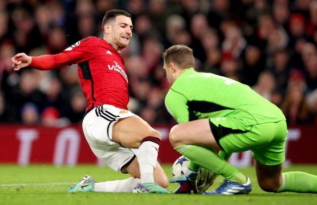 1702472467957077048.jpg 1702472467957077048.jpg