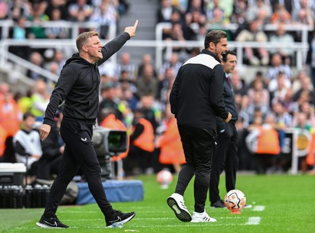 1692078396305043801.jpg GettyImages-1610372314-scaled.jpg