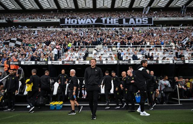 1692078490950085292.jpg GettyImages-1610719817-scaled.jpg