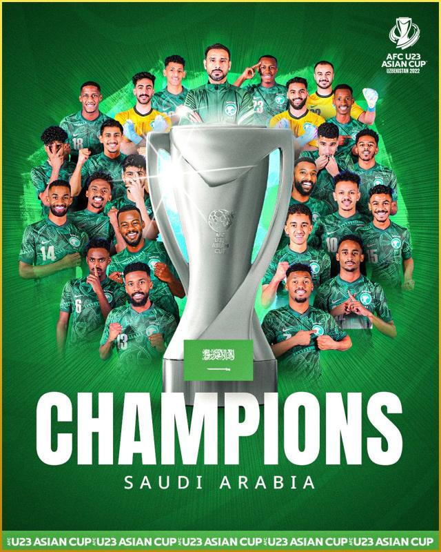 1655653451353037349.jpg 微信图片_20220619234131.jpg